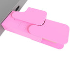 DJ Tech Tools, Chroma Drive MK2, 256GB Dual USB-A or USB-C (Pop Pink)