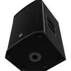 Electro-Voice EKX-12P, Active PA Speaker (Single - 750w RMS)