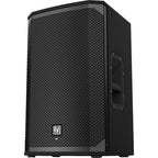 Electro-Voice EKX-12P, Active PA Speaker (Single - 750w RMS)