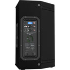 Electro-Voice EKX-12P, Active PA Speaker (Single - 750w RMS)