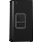 Electro-Voice EKX-12P, Active PA Speaker (Single - 750w RMS)
