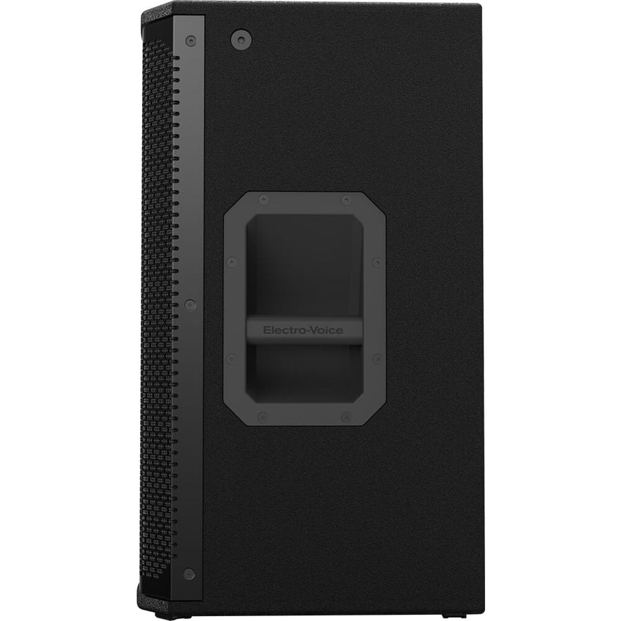 Electro-Voice EKX-12P, Active PA Speaker (Single - 750w RMS)