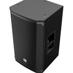 Electro-Voice EKX-12P, Active PA Speaker (Single - 750w RMS)