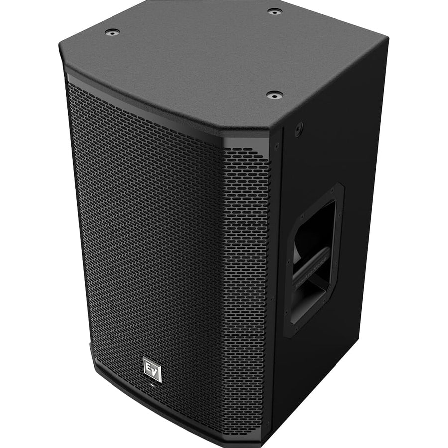 Electro-Voice EKX-12P, Active PA Speaker (Single - 750w RMS)
