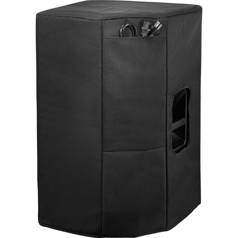 Electro-Voice EKX-15-CVR, Padded Speaker Cover