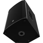 Electro-Voice EKX-15P, Active PA Speaker (Single - 750w RMS)