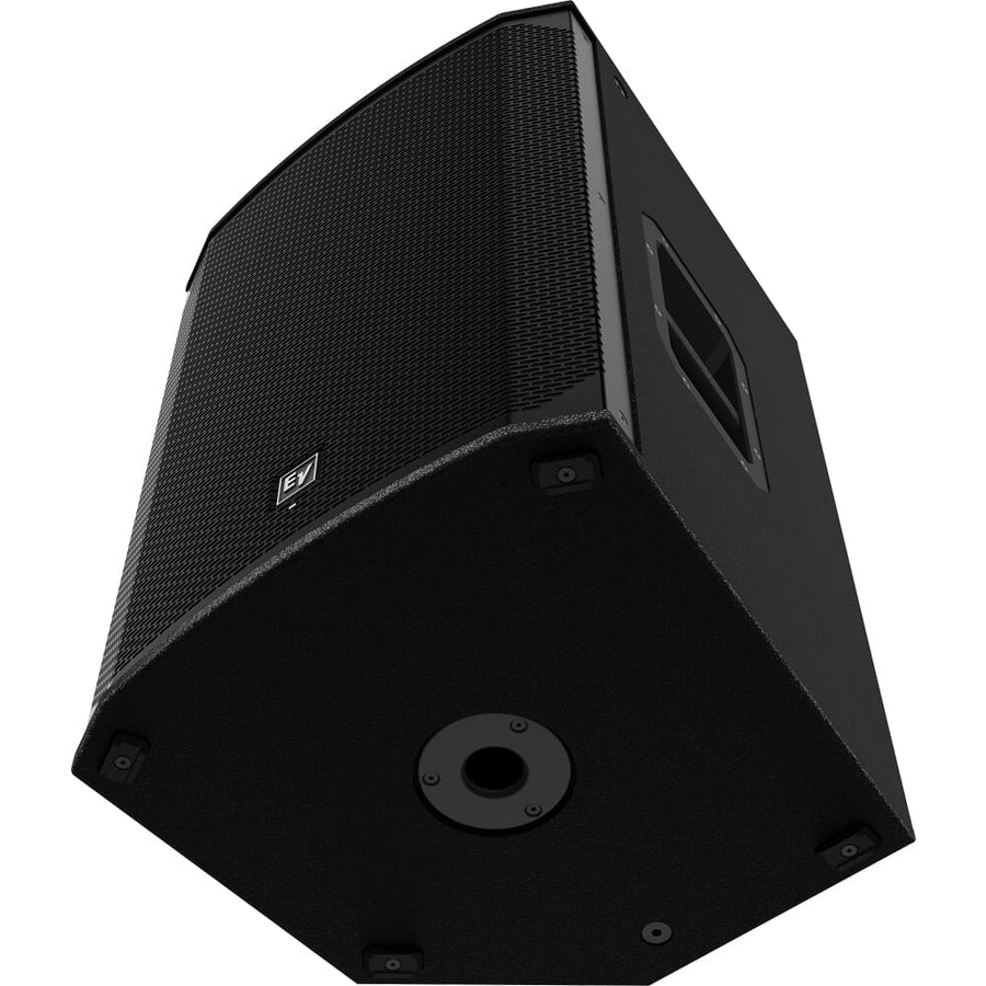 Electro-Voice EKX-15P, Active PA Speaker (Single - 750w RMS)
