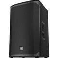 Electro-Voice EKX-15P, Active PA Speaker (Single - 750w RMS)