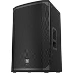 Electro-Voice EKX-15P, Active PA Speaker (Single - 750w RMS)