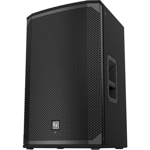 Electro-Voice EKX-15P, Active PA Speaker (Single - 750w RMS)