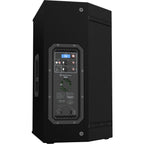 Electro-Voice EKX-15P, Active PA Speaker (Single - 750w RMS)