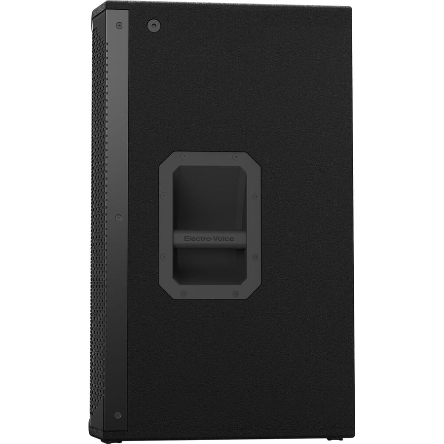 Electro-Voice EKX-15P, Active PA Speaker (Single - 750w RMS)