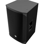 Electro-Voice EKX-15P, Active PA Speaker (Single - 750w RMS)