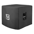 Electro-Voice EKX-18S-CVR, Padded Subwoofer Cover