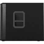 Electro-Voice EKX-18SP, Active PA Subwoofer (Single - 920w RMS)