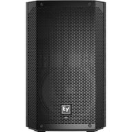 Electro-Voice ELX200-10P, Active PA Speaker (Single - 600w RMS)