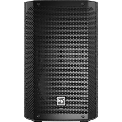 Electro-Voice ELX200-10P, Active PA Speaker (Single - 600w RMS)