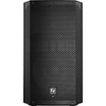 Electro-Voice ELX200-12P, Active PA Speaker (Single - 600w RMS)