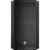 Electro-Voice ELX200-12P, Active PA Speaker (Single - 600w RMS)