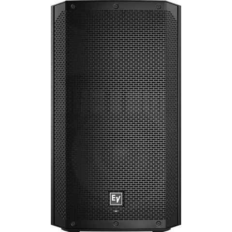 Electro-Voice ELX200-12P, Active PA Speaker (Single - 600w RMS)