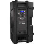 Electro-Voice ELX200-12P, Active PA Speaker (Single - 600w RMS)