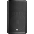 Electro-Voice ELX200-15P, Active PA Speaker (Single - 600w RMS)