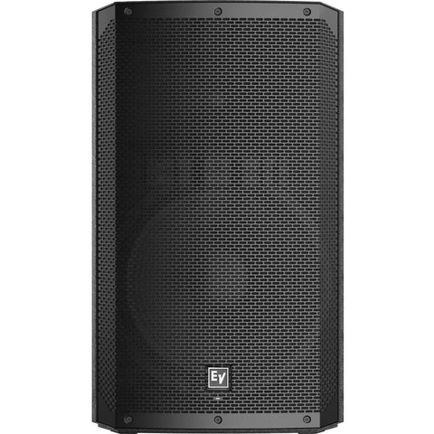 Electro-Voice ELX200-15P, Active PA Speaker (Single - 600w RMS)