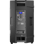 Electro-Voice ELX200-15P, Active PA Speaker (Single - 600w RMS)