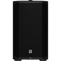 Electro-Voice EVERSE 12, Weatherised Battery-Powered PA Speaker with Bluetooth (Single / 200w RMS)