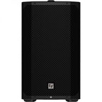 Electro-Voice EVERSE 12, Weatherised Battery-Powered PA Speaker with Bluetooth (Single / 200w RMS)