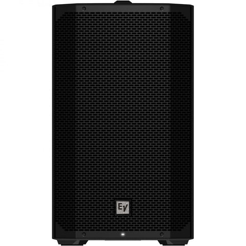 Electro-Voice EVERSE 12, Weatherised Battery-Powered PA Speaker with Bluetooth (Single / 200w RMS)