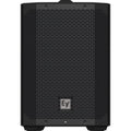 Electro-Voice EVERSE 8, Weatherised Battery-Powered PA Speaker with Bluetooth (Single / 200w RMS)