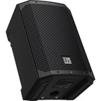Electro-Voice EVERSE 8, Weatherised Battery-Powered PA Speaker with Bluetooth (Single / 200w RMS)