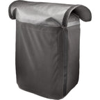 Electro-Voice Protective Rain Cover for EVERSE 8