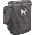 Electro-Voice Protective Rain Cover for EVERSE 8