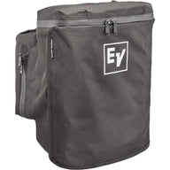Electro-Voice Protective Rain Cover for EVERSE 8