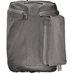 Electro-Voice Protective Rain Cover for EVERSE 8
