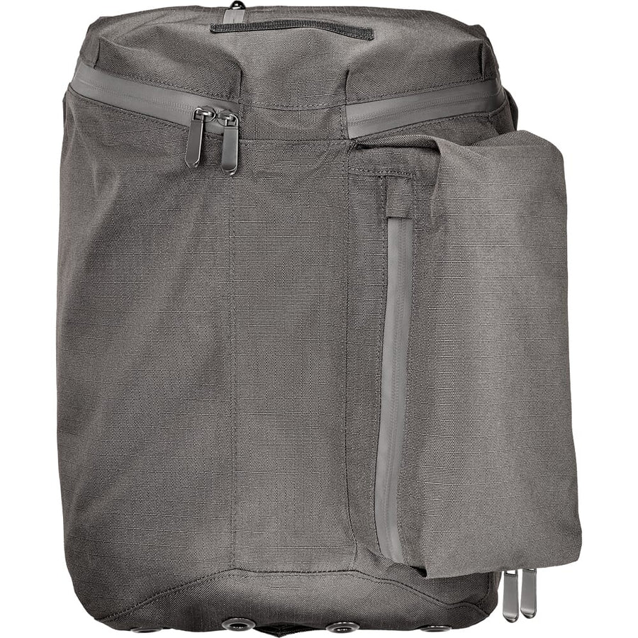 Electro-Voice Protective Rain Cover for EVERSE 8
