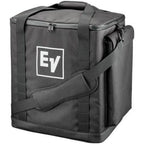 Electro-Voice Padded Tote Bag for EVERSE 8