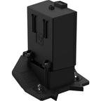 Electro-Voice EVERSE Battery Replacement for EVERSE 8/12