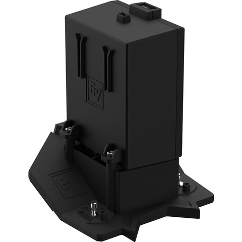 Electro-Voice EVERSE Battery Replacement for EVERSE 8/12