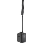 Electro-Voice EVOLVE 50M, Active Column PA System (500w RMS)