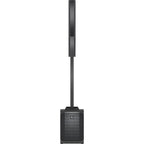 Electro-Voice EVOLVE 50M, Active Column PA System (500w RMS)