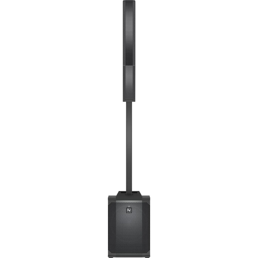 Electro-Voice EVOLVE 50M, Active Column PA System (500w RMS)