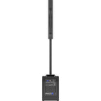 Electro-Voice EVOLVE 50M, Active Column PA System (500w RMS)