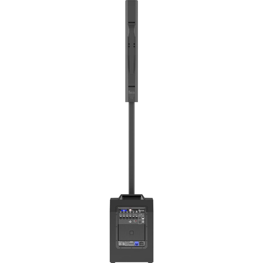 Electro-Voice EVOLVE 50M, Active Column PA System (500w RMS)