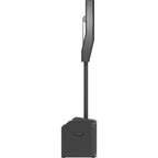 Electro-Voice EVOLVE 50M, Active Column PA System (500w RMS)