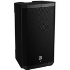 Electro-Voice ZLX-12P G2, Active PA Speakers + Stands & Leads Bundle