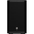 Electro-Voice ZLX-12P G2, 12