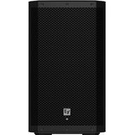 Electro-Voice ZLX-12P G2, 12